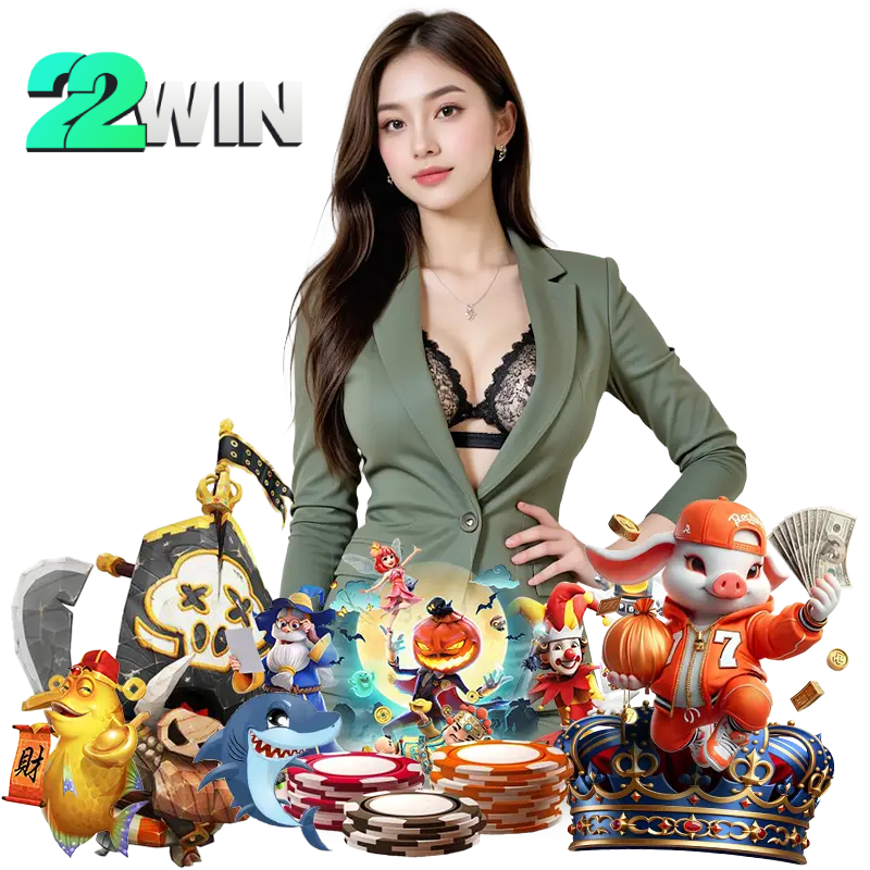 22win9 