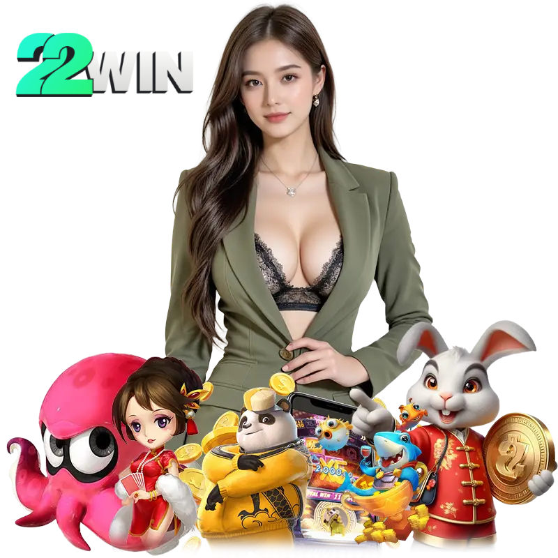 22win9 ไม่ผ่านเอเยนต์