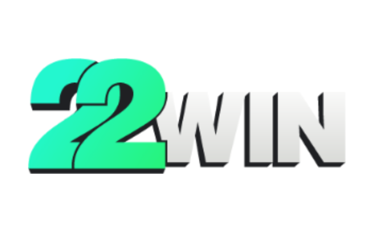 22win9.org